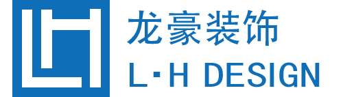 廣東龍豪裝飾設計工程有限公司_深圳高端辦公室裝修_一站式裝修解決方案服務商