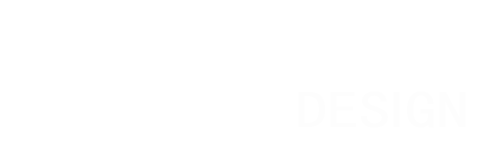 廣東龍豪裝飾設(shè)計工程有限公司_深圳高端辦公室裝修_一站式裝修解決方案服務(wù)商